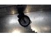 Gebruikte Luchtregelklep Seat Toledo O116814