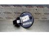 Gebruikte Tank Klep Opel Astra O97870