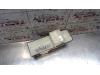 Gebruikte Combischakelaar ramen Opel Agila O108594
