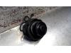 Gebruikte Tankdop Volkswagen Golf O98194