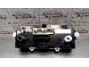 Gebruikte Kachel Bedieningspaneel Volkswagen Golf O100223
