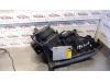 Gebruikte Linker Koplamp Opel Signum O72041