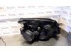 Gebruikte Linker Koplamp Opel Signum O72041