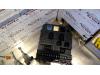 Gebruikte Set Cilindersloten (compleet) Fiat Scudo O82097