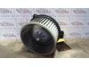 Gebruikte Chaufage Ventilatiemotor Mitsubishi Carisma O130321
