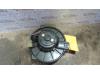 Gebruikte Chaufage Ventilatiemotor Mitsubishi Carisma O130321