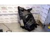 Gebruikte Koplamp rechts Opel Signum O73497