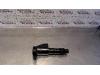 Gebruikte Pen Bobine Peugeot 807 O125402