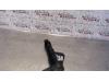 Gebruikte Pen Bobine Peugeot 807 O125401