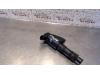 Gebruikte Pen Bobine Peugeot 807 O125400