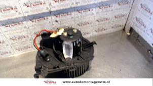 O129810 Gebruikte aanjager Fiat Scudo