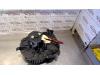 Gebruikte Aanjager Fiat Scudo O129810