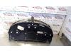 Gebruikte Kilometerteller KM Fiat Scudo O99325