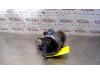 Gebruikte Startmotor Nissan Primera O128281
