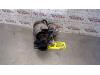 Gebruikte Startmotor Nissan Kubistar O128307