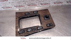 O108473 Gebruikte combischakelaar ramen Mercedes E-Klasse
