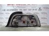 Gebruikte Achterlicht links BMW 3-Serie O92544