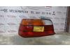 Gebruikte Achterlicht links BMW 3-Serie O92544