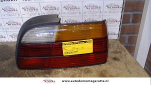 O94288 Gebruikte achterlicht rechts BMW 3-Serie