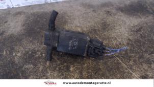 O115709 Gebruikte ruitensproeierpomp voor Toyota Starlet