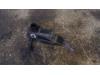 Gebruikte Ruitensproeierpomp voor Toyota Starlet O115709