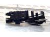 Gebruikte Deurslot Mechaniek 4Deurs rechts-voor Ford Focus O83531