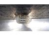 Gebruikte Kachel Weerstand Ford Focus O130568
