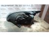 Gebruikte Rechter Koplamp Ford Focus O73258