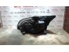 Gebruikte Rechter Koplamp Ford Focus O73258