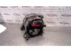 Gebruikte Alternator Fiat Ducato O124208