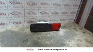 O96635 Gebruikte mistachterlicht Mitsubishi Space Runner