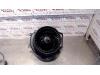 Gebruikte Blower Mercedes C-Klasse O129599