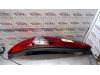Gebruikte Achterlicht links Fiat Punto O93124