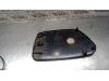 Gebruikte Tank Klep Fiat Punto O97947