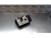 Gebruikte Deurslot Mechaniek 2Deurs rechts Opel Astra O82618