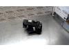 Gebruikte Deurslot Mechaniek 2Deurs rechts Opel Astra O82618