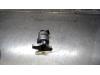 Gebruikte EGR Klep Opel Astra O119948