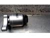 Gebruikte EGR Klep Opel Astra O119948