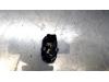 Gebruikte Cabriodak Bediening Opel Astra O110182