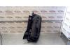 Gebruikte Achterlicht links Nissan Micra O93345