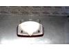 Gebruikte Extra Remlicht midden Nissan Micra O96436