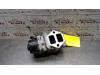 Gebruikte EGR Klep Mitsubishi Space Wagon O120225