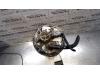 Gebruikte Tank element Pomp Fiat Bravo O120666