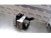 Gebruikte ABS Pomp Suzuki Alto O114864