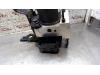 Gebruikte ABS Pomp Suzuki Alto O114864