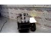 Gebruikte ABS Pomp Opel Vectra O114770