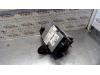Gebruikte ABS Pomp Opel Vectra O114770