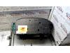 Gebruikte Slotenset Cilinder (compleet) Volkswagen Polo O82063