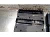 Gebruikte Slotenset Cilinder (compleet) Volkswagen Polo O82063