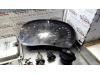 Gebruikte Slotenset Cilinder (compleet) Volkswagen Polo O82063